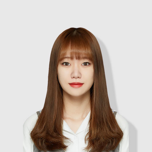 한예진 선생님 프로필 이미지